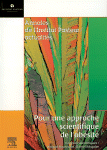 Go to journal home page - Annales de l'Institut Pasteur / Actualités
